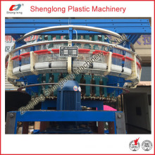 Plastic Circular Loom for PP Woven Bag Making